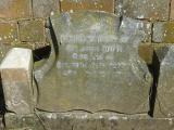 image of grave number 63548